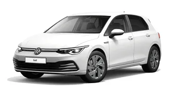 Volkswagen-Golf-8-2019