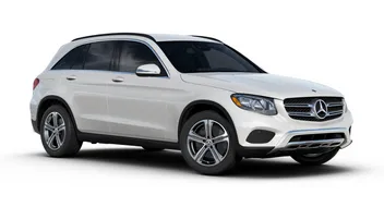 Mercedes-Benz-GLC250-2015