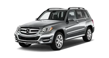 Mercedes-Benz-GLK-Class-2012