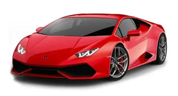 Lamborghini-Huracan-2018