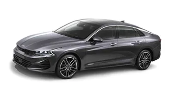 Kia-K5-2021