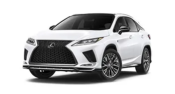 Lexus-RX-300-2021