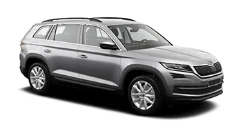 Skoda-Kodiaq-2021