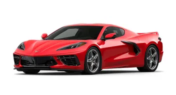 Chevrolet-Corvette-2020