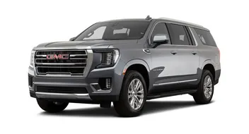 GMC-Yukon-2020