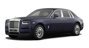 Rolls-Royce-Phantom-2017