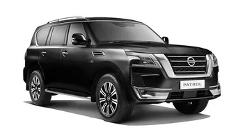 Nissan-Patrol-2022