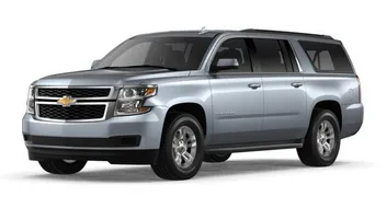 Chevrolet-Suburban-2015