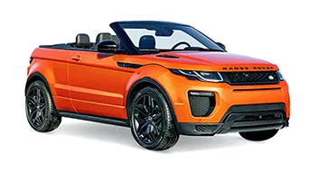 Land-Rover-Range-Rover-Evoque-Cabrio-2015