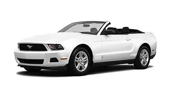 Ford-Mustang-2012