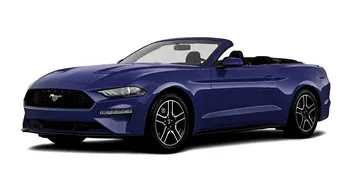 Ford-Mustang-Cabrio-2021