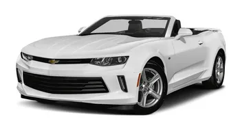 Chevrolet-Camaro-Cabrio-2019