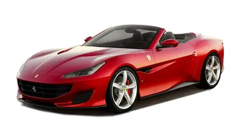 Ferrari-Portofino-2019