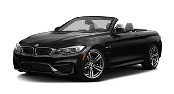 BMW-M4-Cabrio-2018