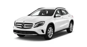 Mercedes-Benz-GLA-2013