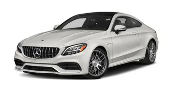Mercedes-Benz-C300-Coupe-2020