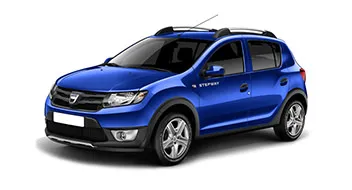 Dacia-Sandero-Stepway-2020