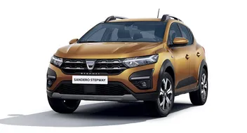 Dacia-Sandero-Stepway-2023