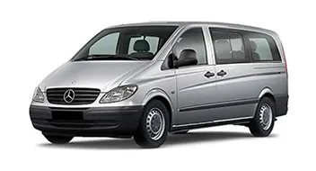 Mercedes-Benz-Viano-2007