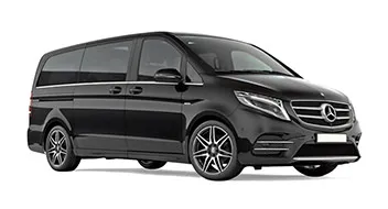 Mercedes-Benz-Viano-2015