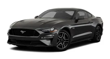 Ford-Mustang-GT-2020