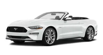 Ford-Mustang-GT-V8-Convertible-2020