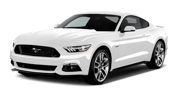 Ford-Mustang-Coupe-2013