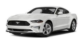 Ford-Mustang-Coupe-2020