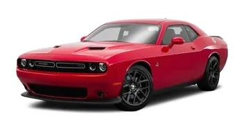 Dodge-Challenger-Restyle-2015