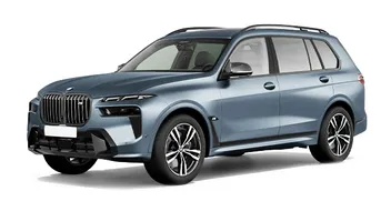 BMW-X7-2023