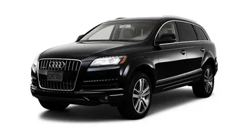 Audi-Q7-2010