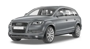 Audi-Q7-2010