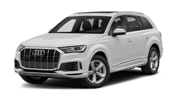 Audi-Q7-2022