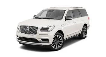 Lincoln-Navigator-2020