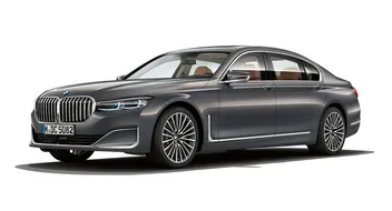 BMW-740Li-Restyle-2020