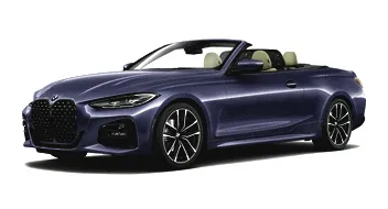 BMW-420i-Cabrio-2020