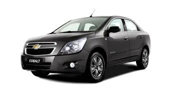 Chevrolet-Cobalt-2011