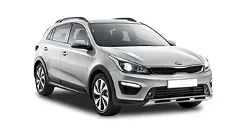 Kia-Rio-X-line-2020