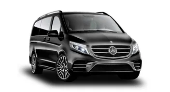 Mercedes-Benz-Vito-116-2014