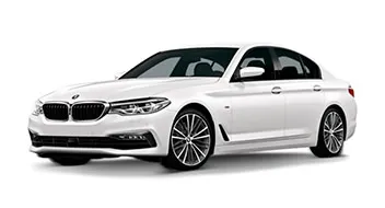 BMW-G30-2019