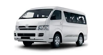 Toyota-Hiace-2016