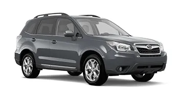 Subaru-Forester-2013