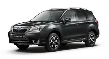 Subaru-Forester-2015