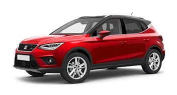 Seat-Arona-2021