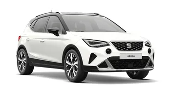 Seat-Arona-2021