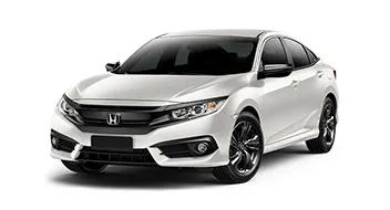 Honda-Civic-RS-2017