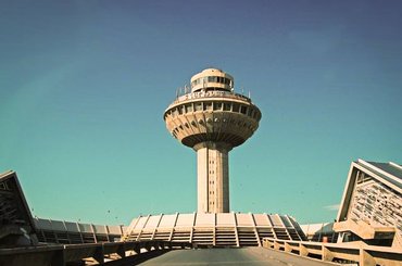 Auto mieten am Flughafen Eriwan