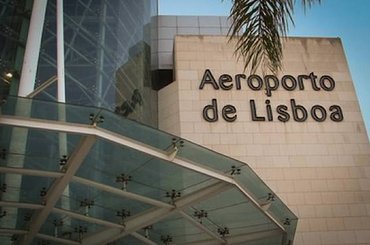 Auto mieten am Flughafen Lissabon