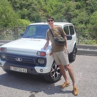 Lada