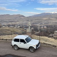 Lada